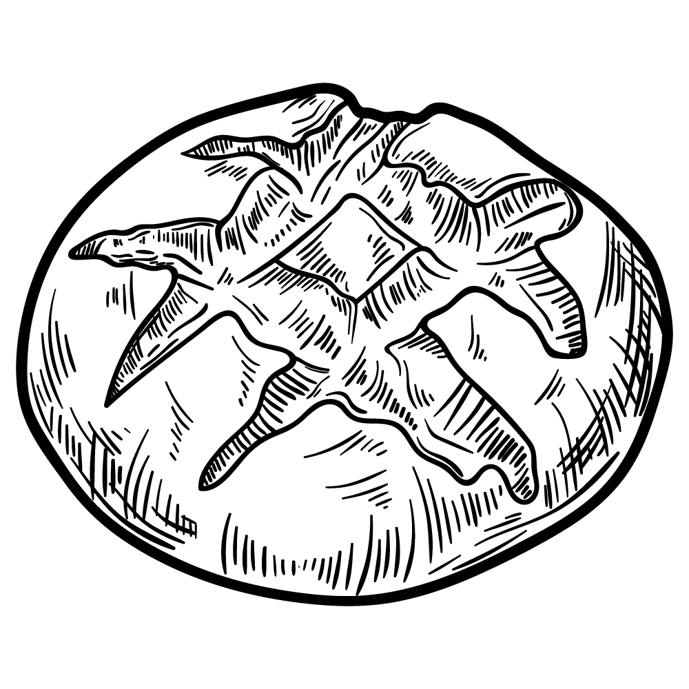 Background decoration 1