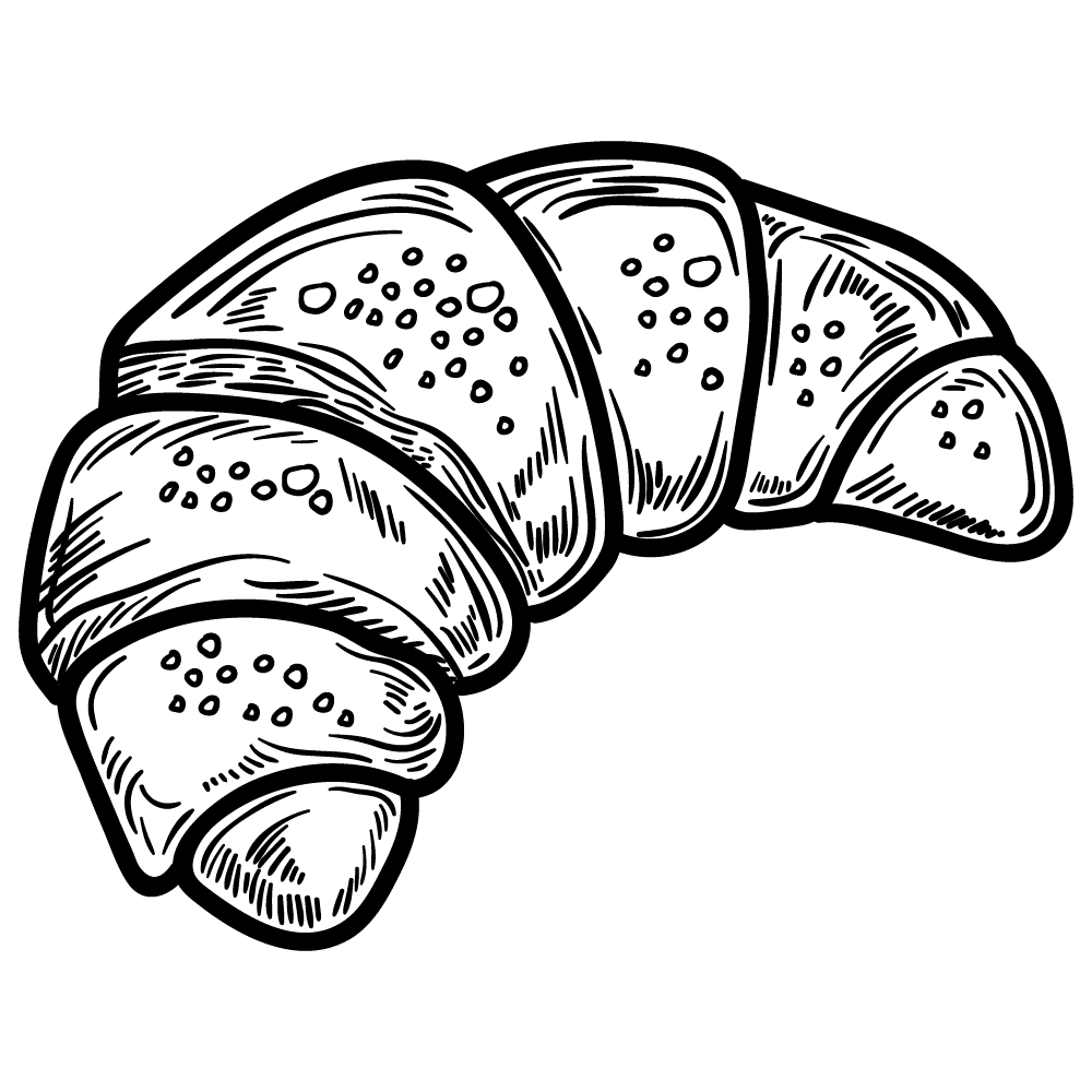 Background decoration 2