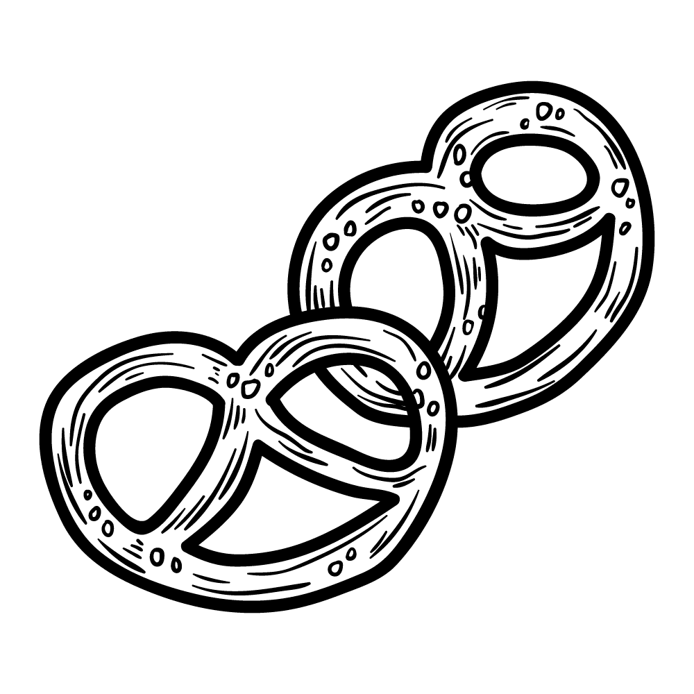 Background decoration 3